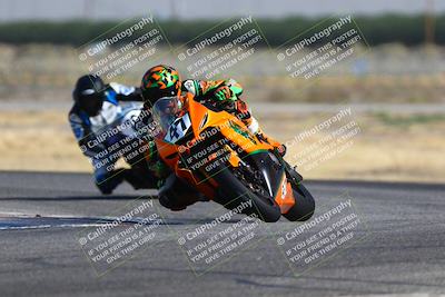 media/Jun-28-2025-CRA (Sat) [[8017bea174]]/Qualifying/Qualifying 1/